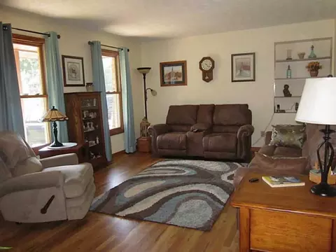 4905 Limrick Rd, Springfield, OH 45502 photo 10