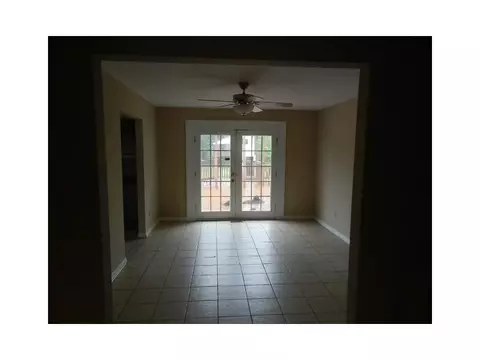 2039 Sundance, Springfield, OH 45502 photo 4