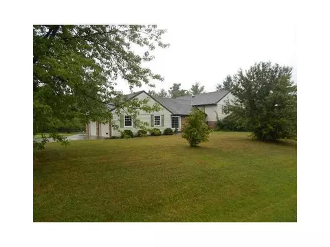 2039 Sundance, Springfield, OH 45502 photo 1