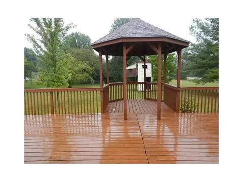 2039 Sundance, Springfield, OH 45502 photo 3