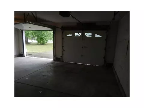 2039 Sundance, Springfield, OH 45502 photo 7