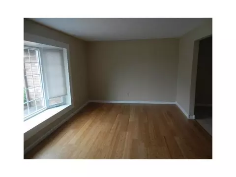 2039 Sundance, Springfield, OH 45502 photo 5