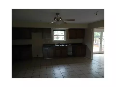 2039 Sundance, Springfield, OH 45502 photo 6
