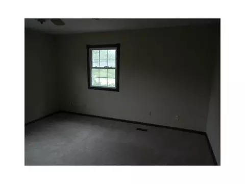 2039 Sundance, Springfield, OH 45502 photo 10