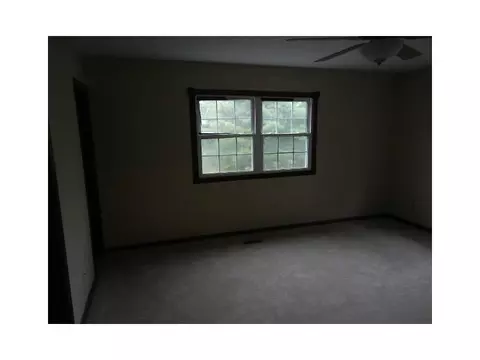 2039 Sundance, Springfield, OH 45502 photo 9