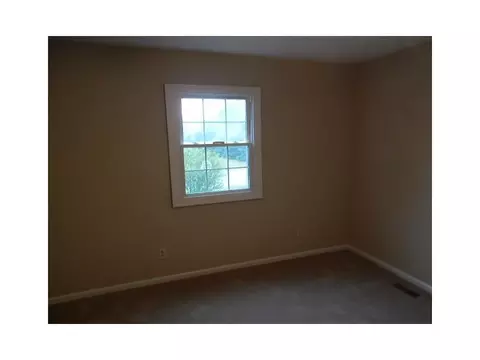 2039 Sundance, Springfield, OH 45502 photo 8