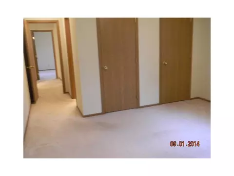 4848 Auston St #., Springfield, OH 45502 photo 11