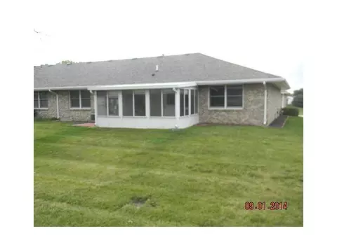 4848 Auston St #., Springfield, OH 45502 photo 16