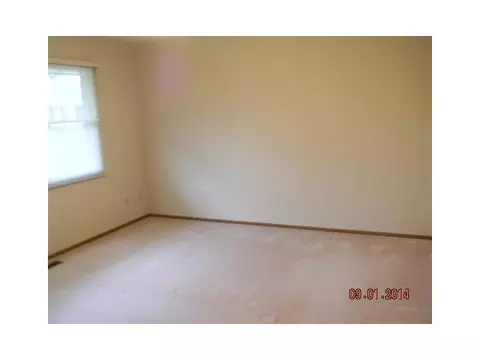 4848 Auston St #., Springfield, OH 45502 photo 12