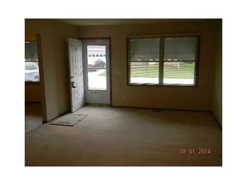 4848 Auston St #., Springfield, OH 45502 photo 4