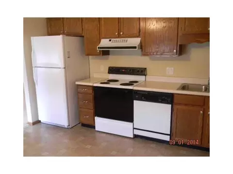 4848 Auston St #., Springfield, OH 45502 photo 7