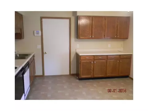 4848 Auston St #., Springfield, OH 45502 photo 6