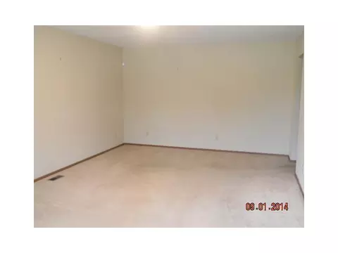 4848 Auston St #., Springfield, OH 45502 photo 3