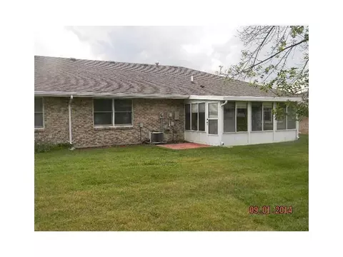 4848 Auston St #., Springfield, OH 45502 photo 17