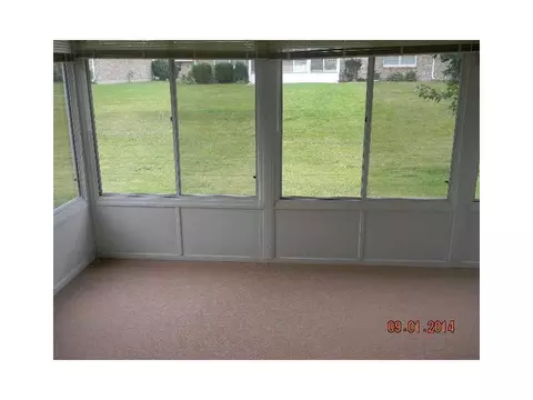 4848 Auston St #., Springfield, OH 45502 photo 14