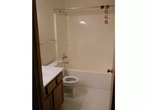 4848 Auston St #., Springfield, OH 45502 photo 10