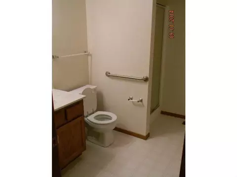 4848 Auston St #., Springfield, OH 45502 photo 13