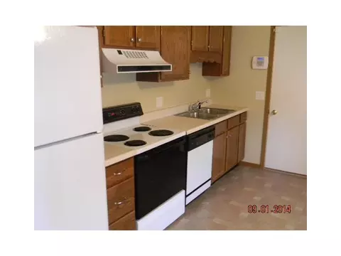 4848 Auston St #., Springfield, OH 45502 photo 5