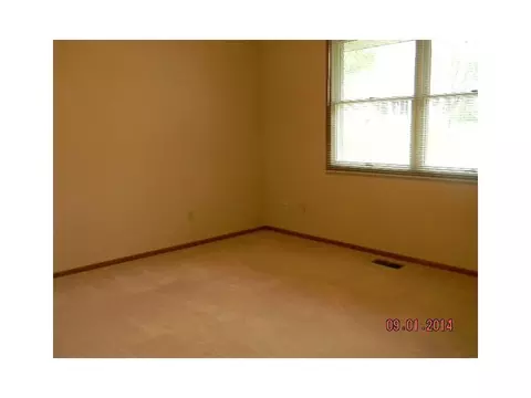 4848 Auston St #., Springfield, OH 45502 photo 8