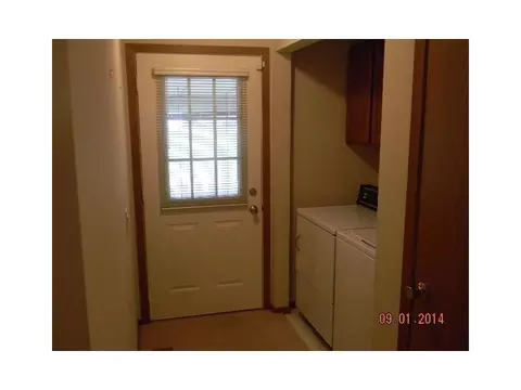4848 Auston St #., Springfield, OH 45502 photo 9