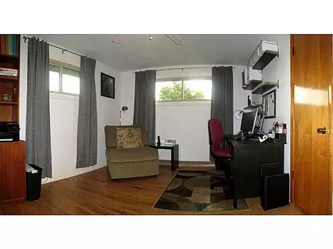 4633 Tulane Rd, Springfield, OH 45503 photo 16