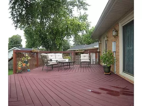4633 Tulane Rd, Springfield, OH 45503 photo 3