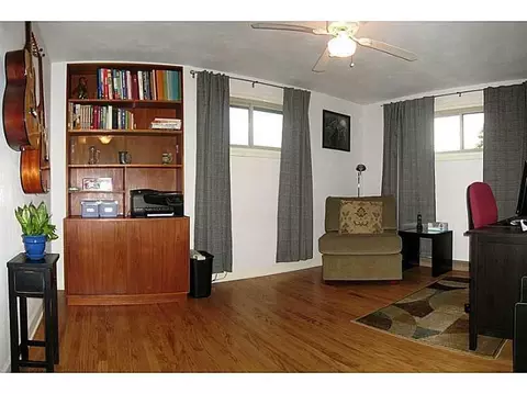 4633 Tulane Rd, Springfield, OH 45503 photo 15