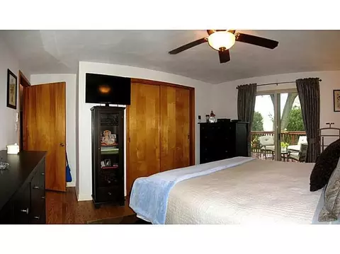 4633 Tulane Rd, Springfield, OH 45503 photo 14