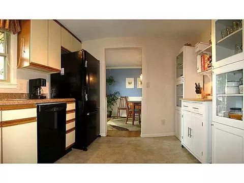 4633 Tulane Rd, Springfield, OH 45503 photo 12