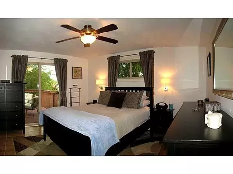 4633 Tulane Rd, Springfield, OH 45503 photo 13