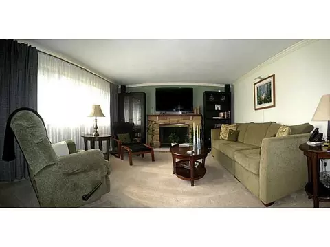 4633 Tulane Rd, Springfield, OH 45503 photo 7