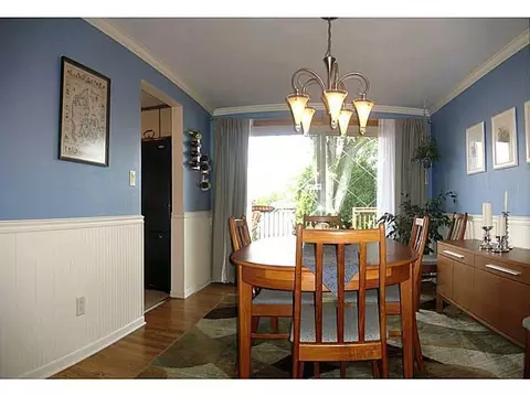 4633 Tulane Rd, Springfield, OH 45503 photo 9