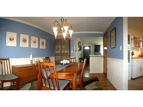 4633 Tulane Rd, Springfield, OH 45503 photo 10