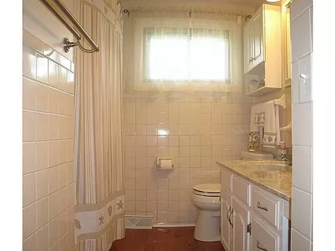 4633 Tulane Rd, Springfield, OH 45503 photo 17