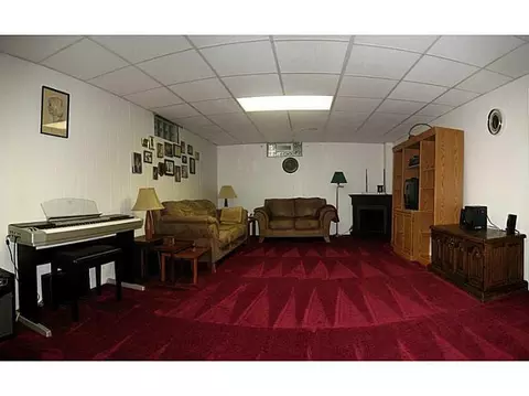 4633 Tulane Rd, Springfield, OH 45503 photo 18