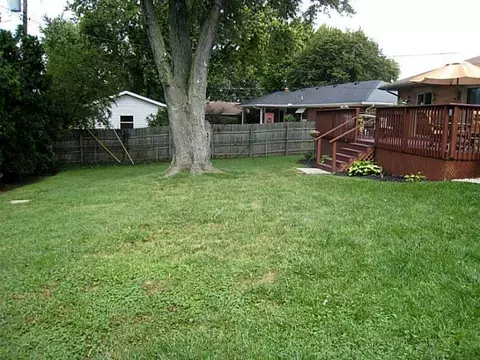 4633 Tulane Rd, Springfield, OH 45503 photo 6