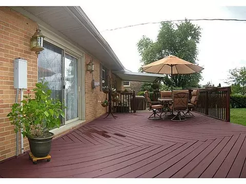 4633 Tulane Rd, Springfield, OH 45503 photo 4