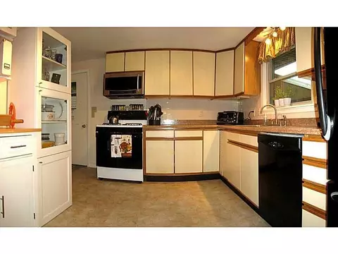 4633 Tulane Rd, Springfield, OH 45503 photo 11