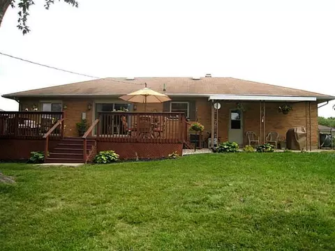 4633 Tulane Rd, Springfield, OH 45503 photo 2