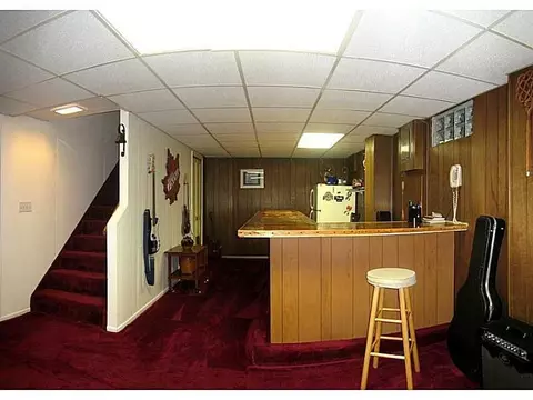 4633 Tulane Rd, Springfield, OH 45503 photo 19