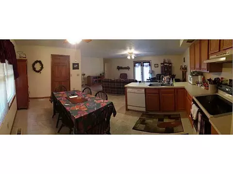 3894 Petre Rd, Springfield, OH 45502 photo 20