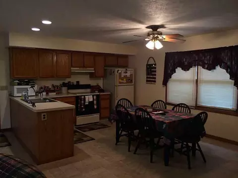 3894 Petre Rd, Springfield, OH 45502 photo 4