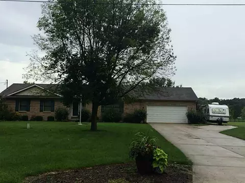 3894 Petre Rd, Springfield, OH 45502 photo 1