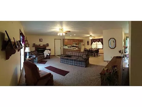 3894 Petre Rd, Springfield, OH 45502 photo 18
