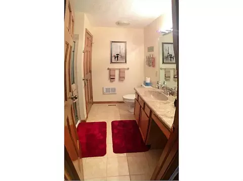 3894 Petre Rd, Springfield, OH 45502 photo 13