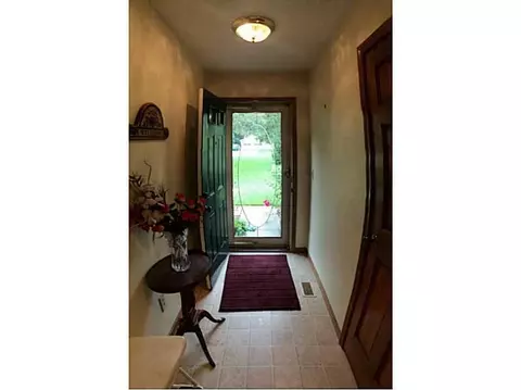 3894 Petre Rd, Springfield, OH 45502 photo 22