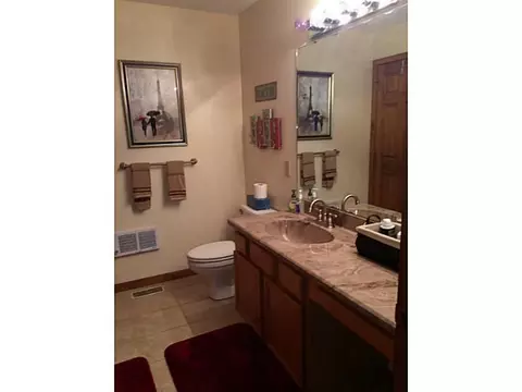 3894 Petre Rd, Springfield, OH 45502 photo 10