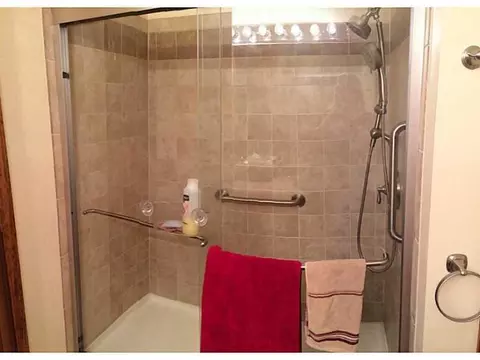 3894 Petre Rd, Springfield, OH 45502 photo 12