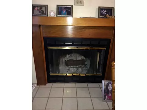 3894 Petre Rd, Springfield, OH 45502 photo 6
