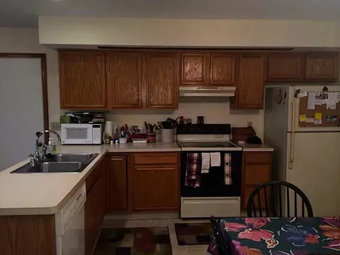 3894 Petre Rd, Springfield, OH 45502 photo 8